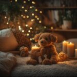 Sentuhan Lembut yang Selalu Menyapa: Detail Kecil yang Membuat Rumah Terasa Lebih Hangat Setiap Hari