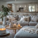 Objek Kecil yang Selalu Membuat Senyum: Detail Pribadi yang Menambah Kehangatan di Hari Biasa